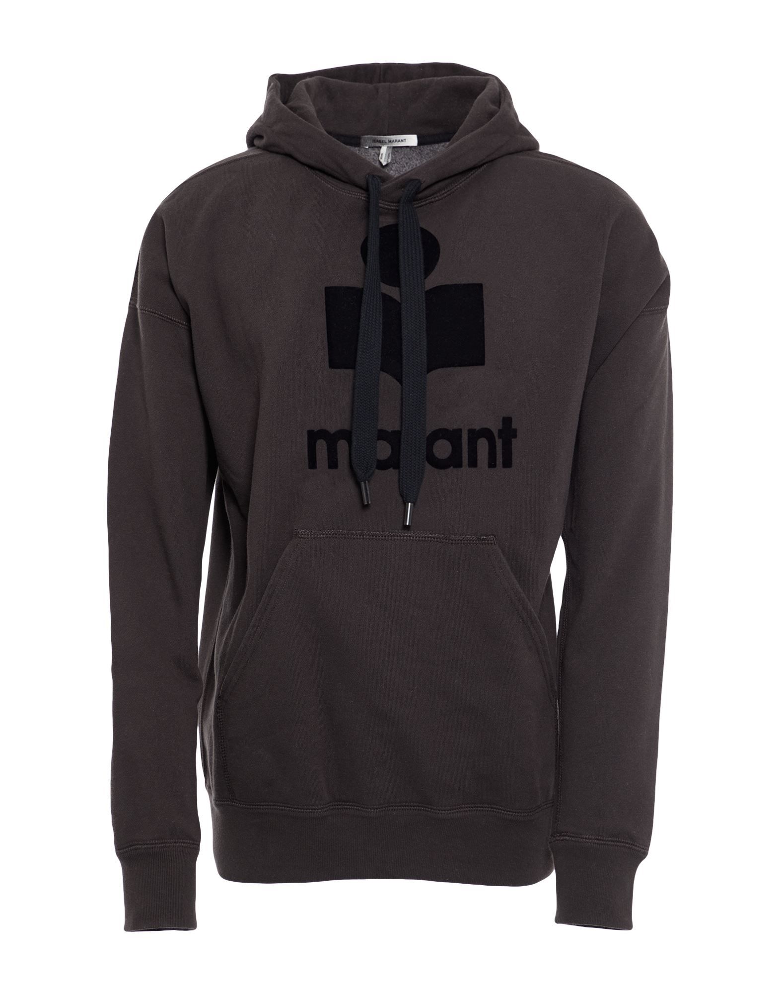 ISABEL MARANT Sweatshirts | YOOX (US)