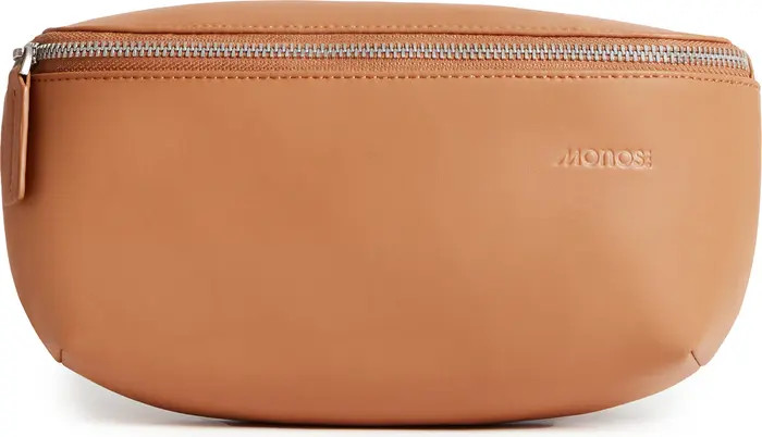 Monos Metro Sling Bag | Nordstrom | Nordstrom