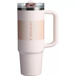 Stanley 30 oz. Quencher ProTour Flip Straw Tumbler | DICK'S Sporting Goods