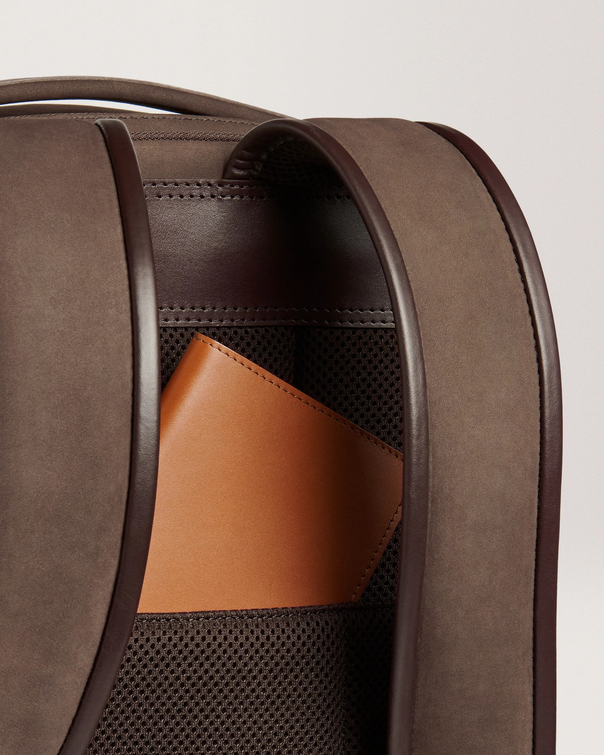 Carl Friedrik US | Carl Friedrik