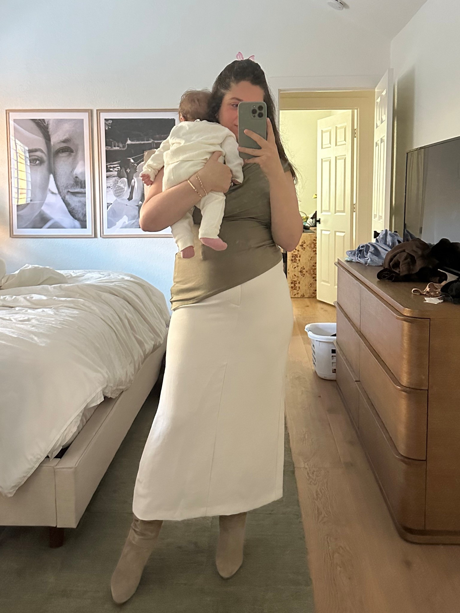 My thanksgiving outfit from Target 

#LTKFindsUnder50 #LTKmomlife #LTKWorkwear