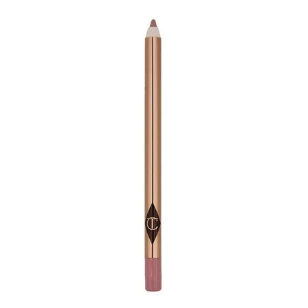 Charlotte Tilbury Lip Cheat Lip Liner | Walmart (US)