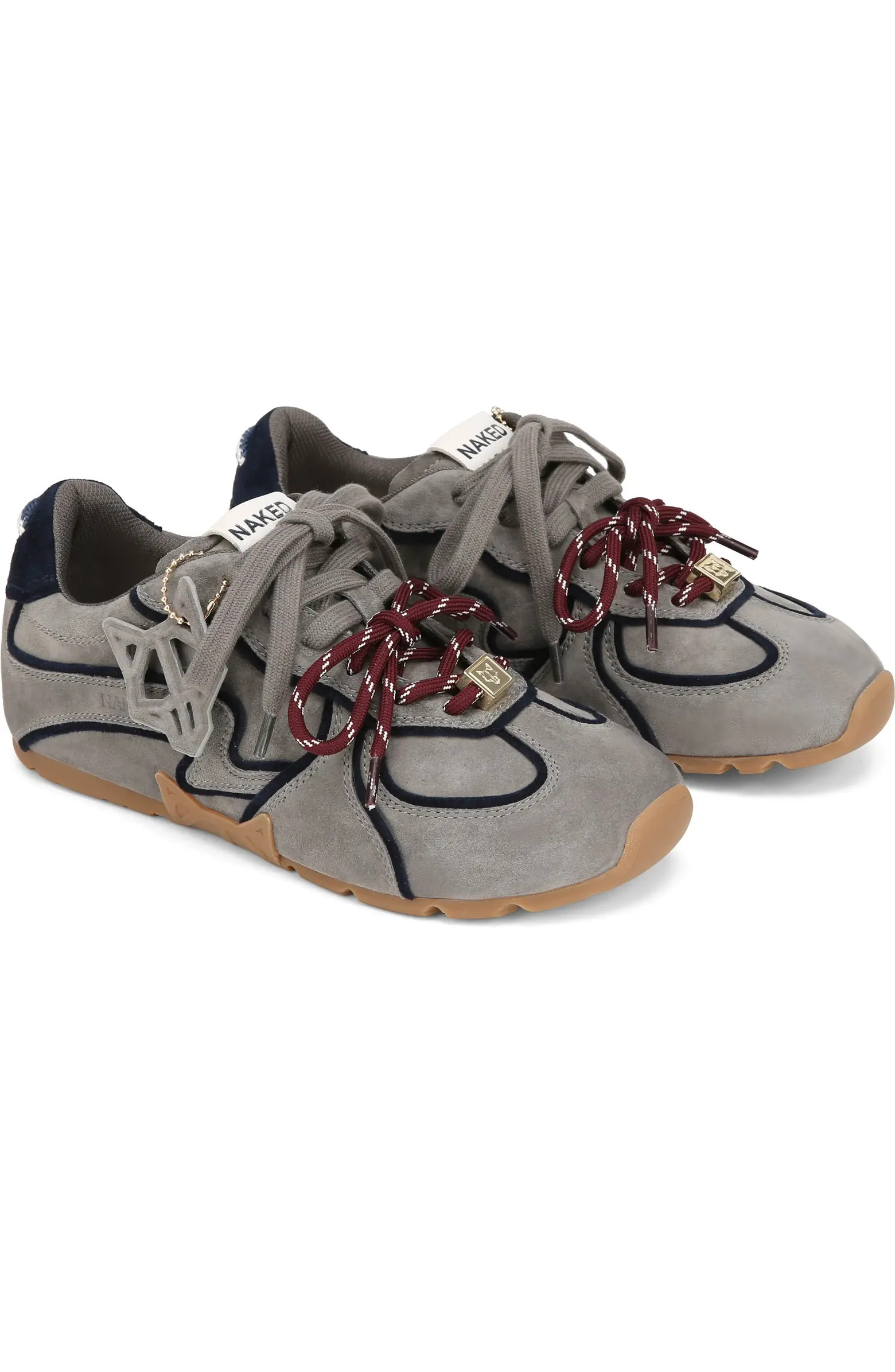 Adored Sneaker | Nordstrom
