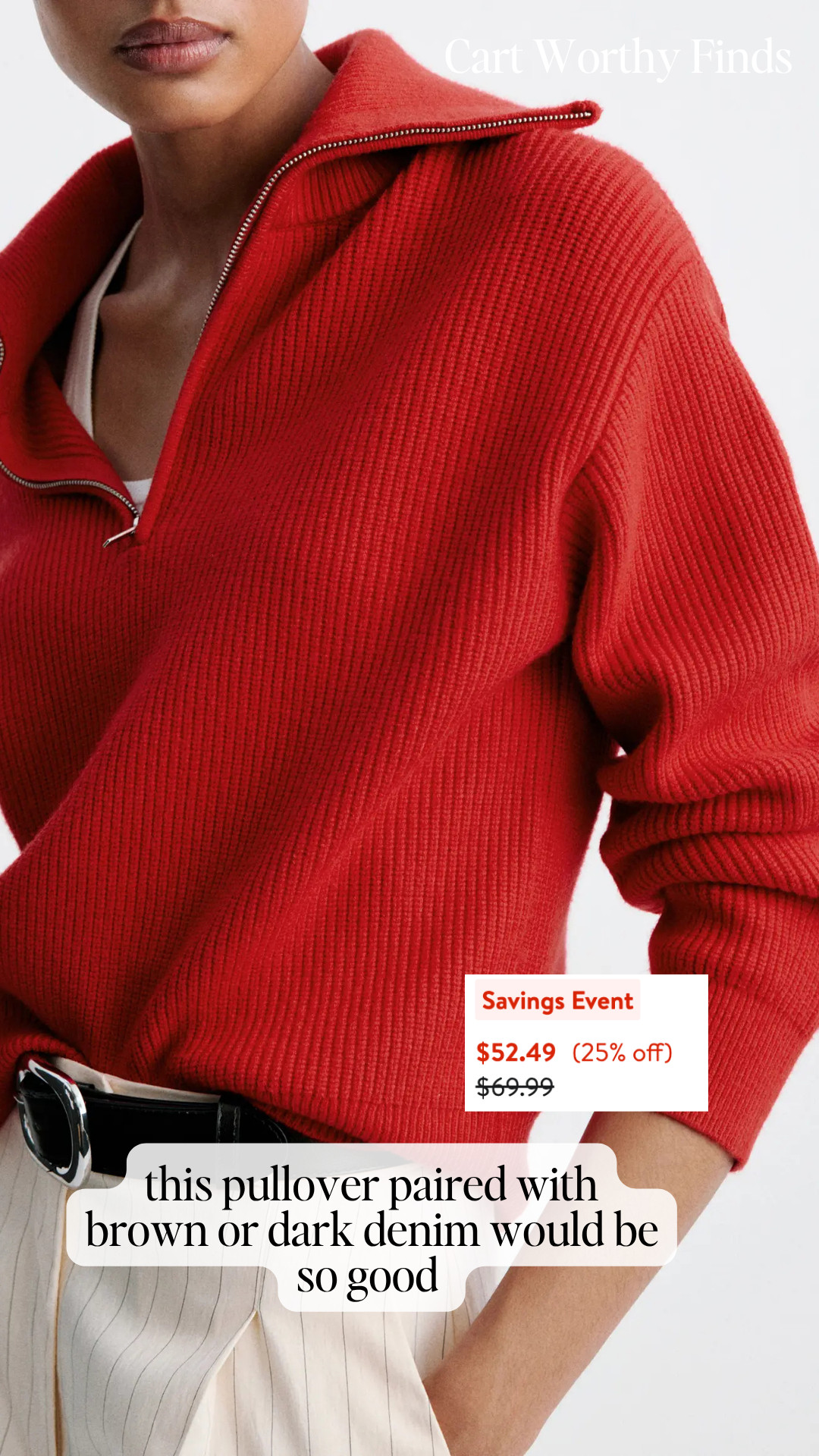 currently loving from fall nordstrom savings event 

 