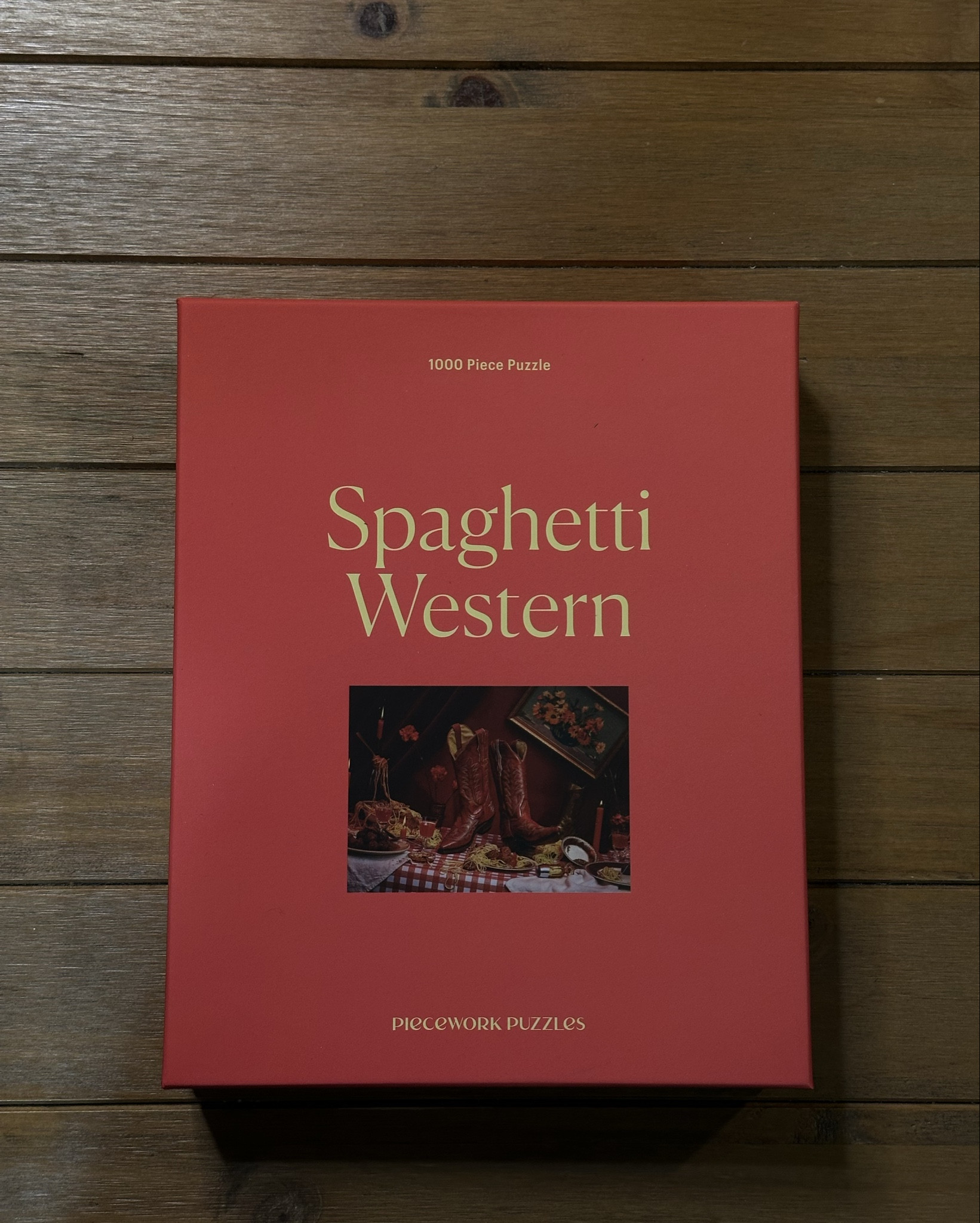 one of my favorite puzzle brands 🧩 such as good fall activity 

#LTKSeasonal #LTKHome