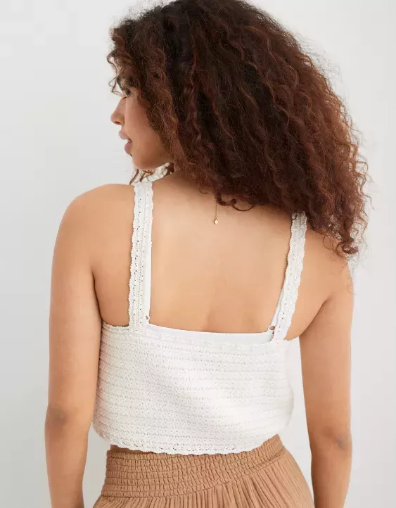 Aerie Gotta Jet! High Waisted … curated on LTK