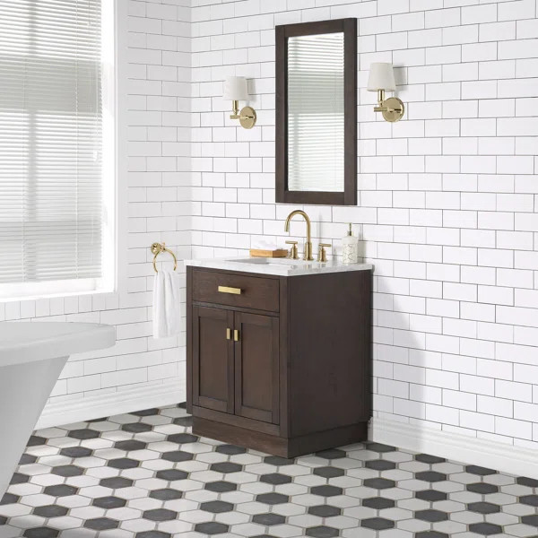 $801.00 | Wayfair North America