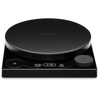 Tally Pro Precision Scale Studio Edition by Fellow | Bean Box