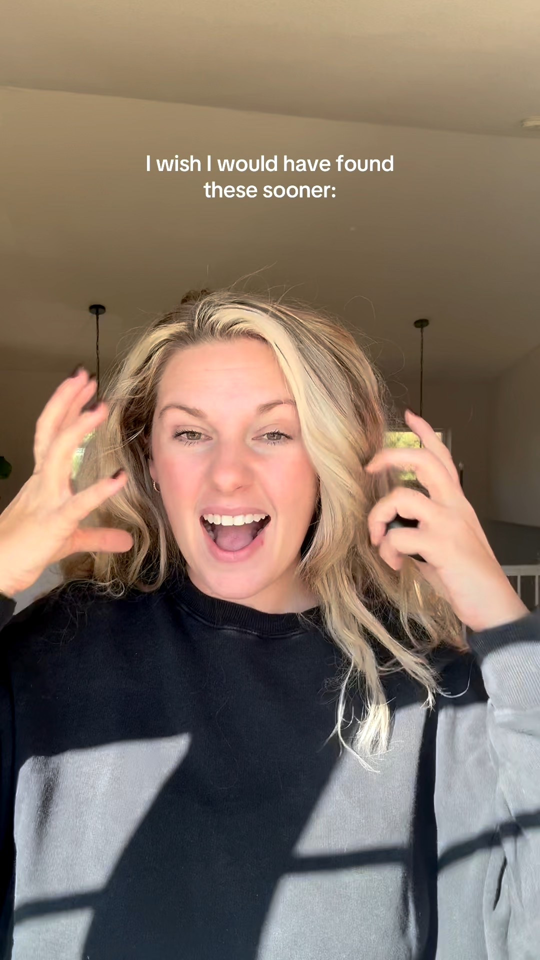 JLab GO Pop earbuds bring punchy bass, crystal-clear sound, and all-day comfort — without breaking the bank. Perfect for workouts, travel, or just tuning out the noise wherever life takes you 

#LTKdayinmylife #LTKHoliday #LTKGiftGuide