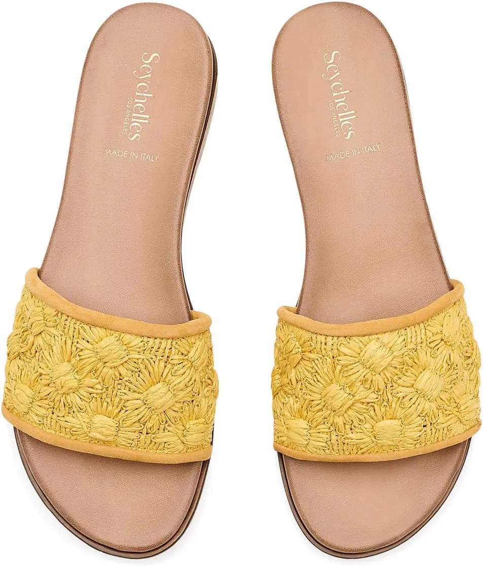 Women's Seychelles Dakota | Zappos.com