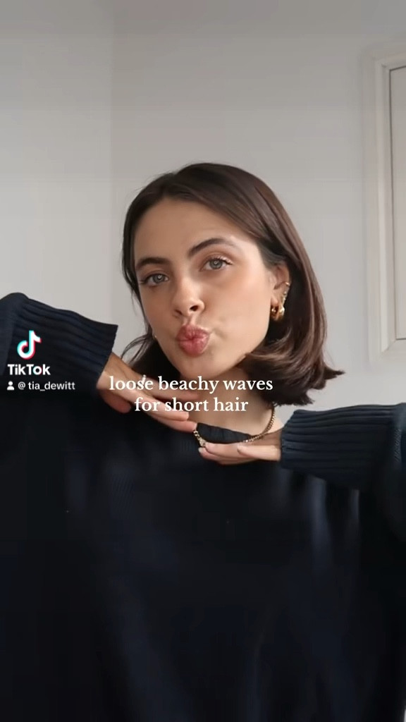 My most used GHD hair tool & go-to hairspray for styles that last all day 🤍

Redken, GHD, curling tong, Bob hairstyles, short hair styles 

#LTKGiftGuide #LTKeurope #LTKbeauty