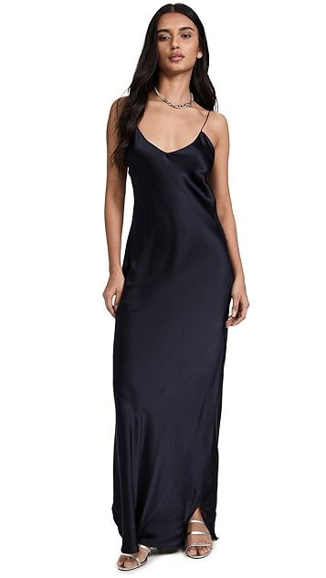 Cami Gown | Shopbop