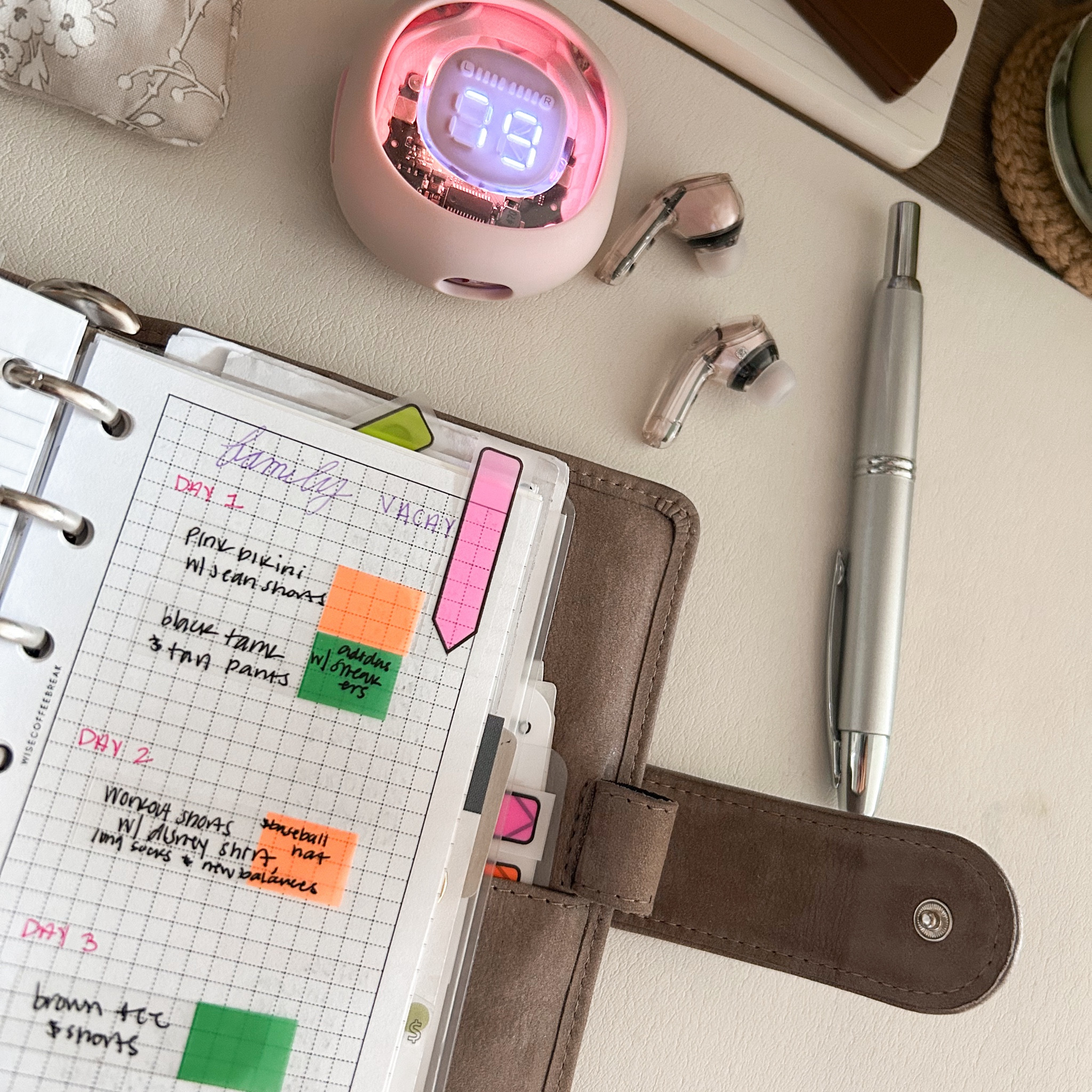 #LTKFindsUnder100 #LTKHome #LTKFindsUnder50