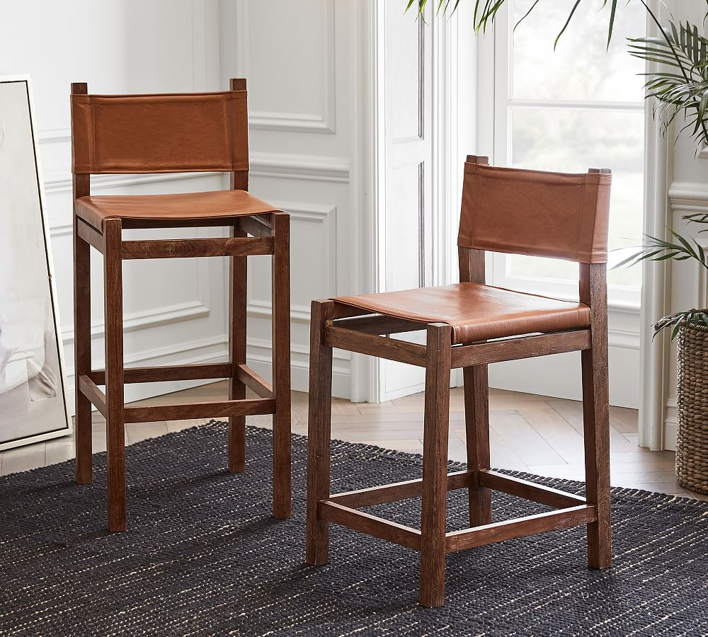 Pottery Barn | Pottery Barn (US)