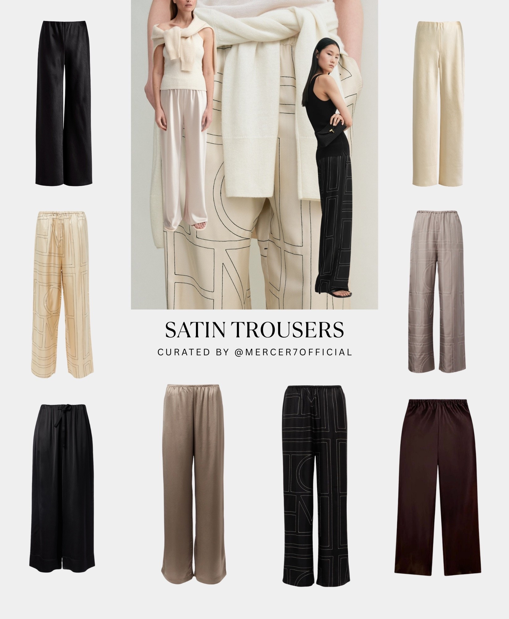 #LTKspring #LTKsummer #LTKuk