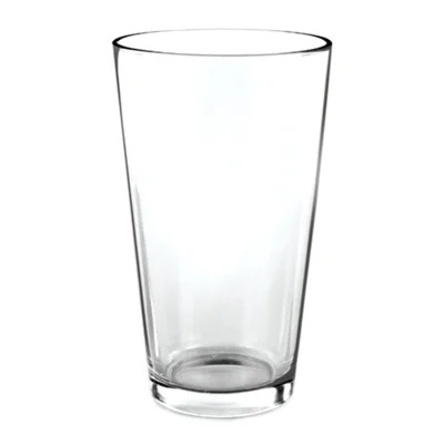 Pint Glasses | Wayfair North America