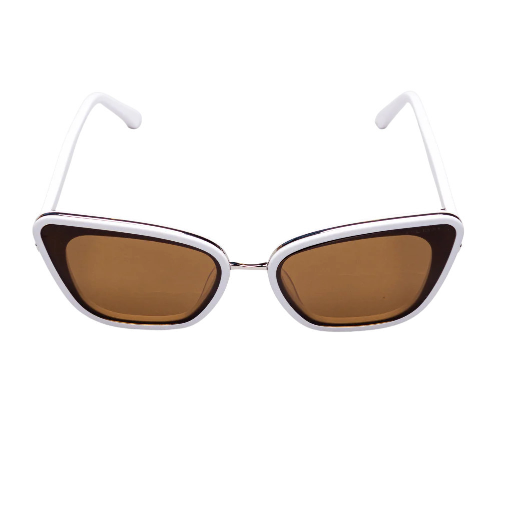 Moonstone | Sol Kyst