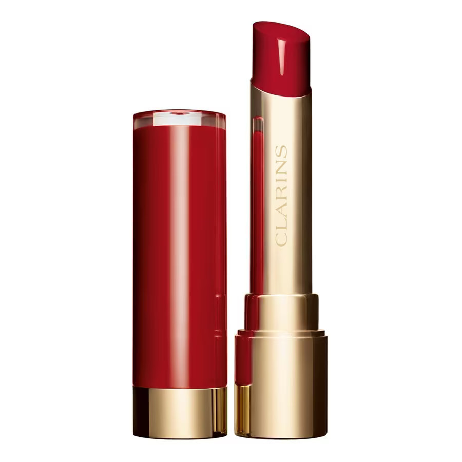Joli Rouge Lacquer | Douglas ES