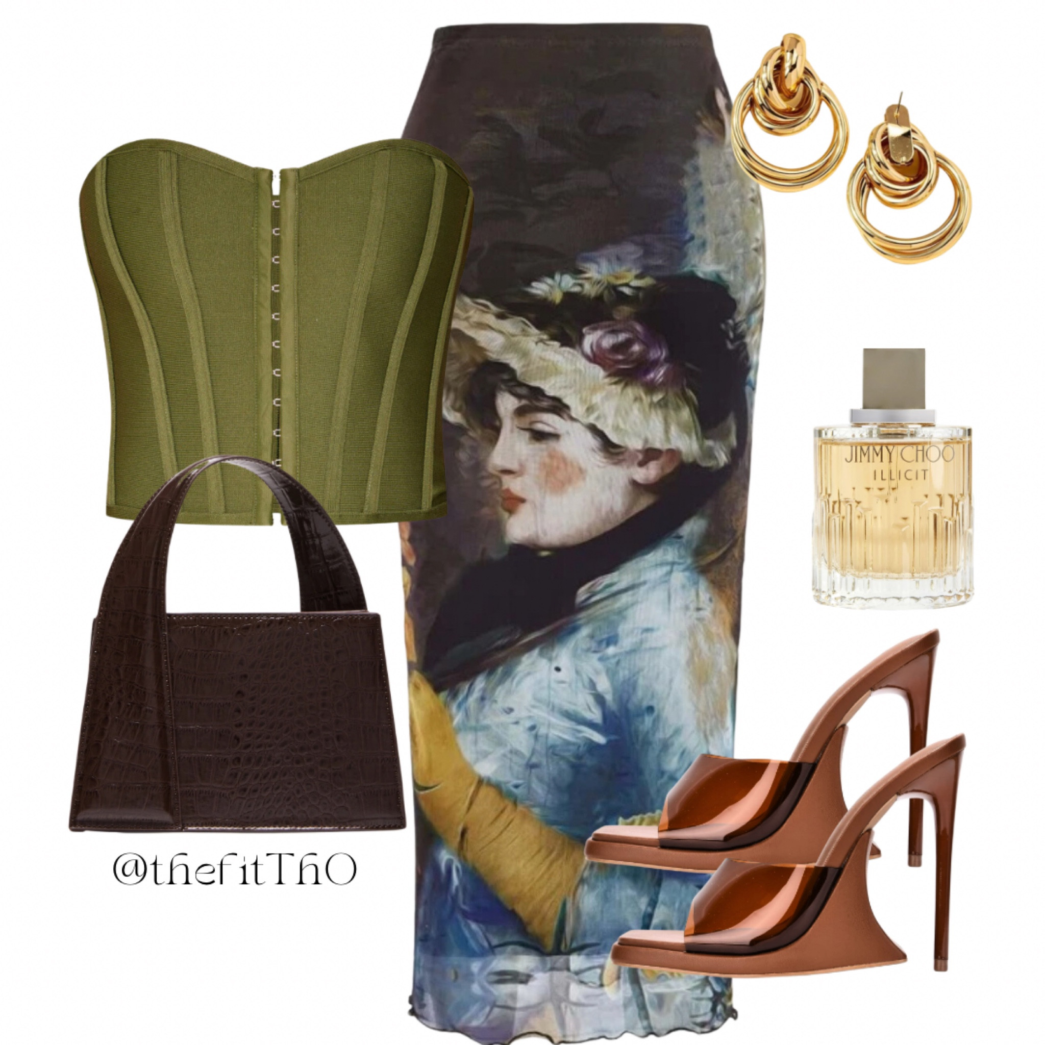 My Fashion finds! Click below to shop! Follow me @thefitth0 for more!!! So glad you're here! Xo!
#liketkit @shop.Itk

#LTKshoecrush #LTKstyletip #LTKfindsunder100