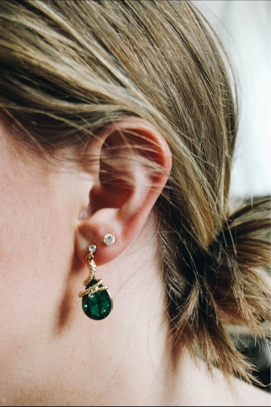 some holiday earrings I’m currently obsessed with 

#LTKSeasonal #LTKGiftGuide #LTKHoliday