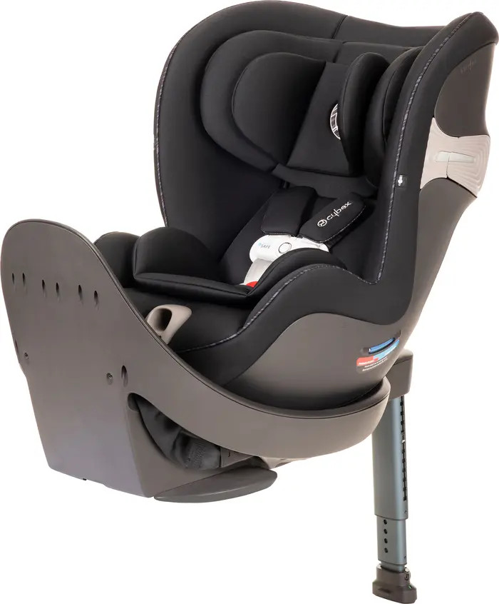 Sirona S SensorSafe™ 2 Rotating Car Seat | Nordstrom