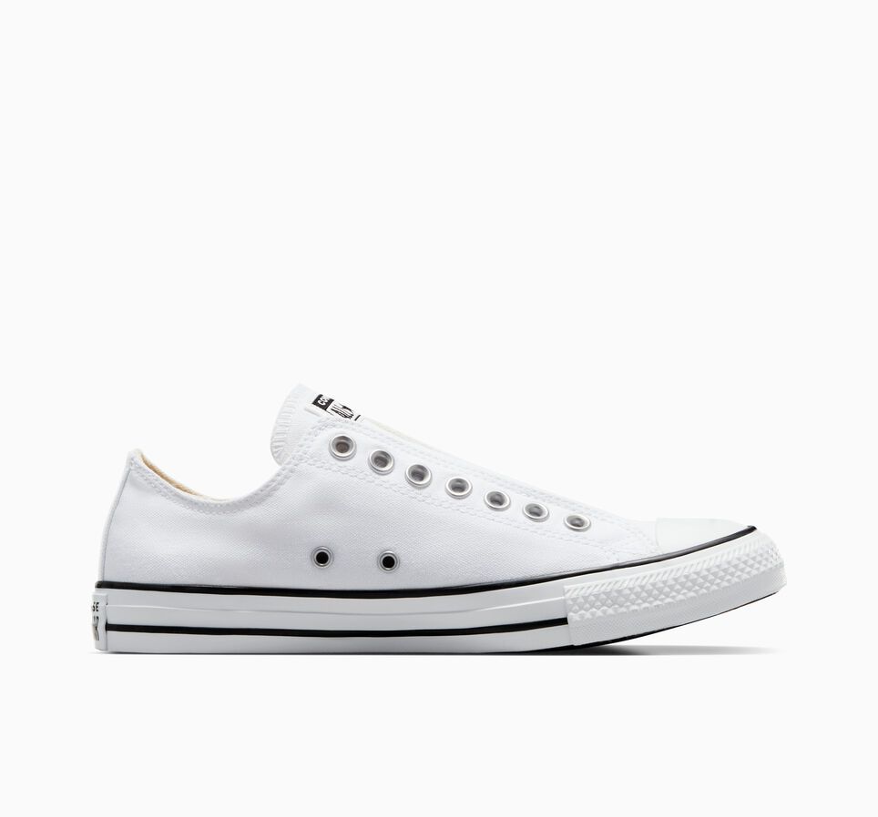 Chuck Taylor All Star Slip | Converse (US)