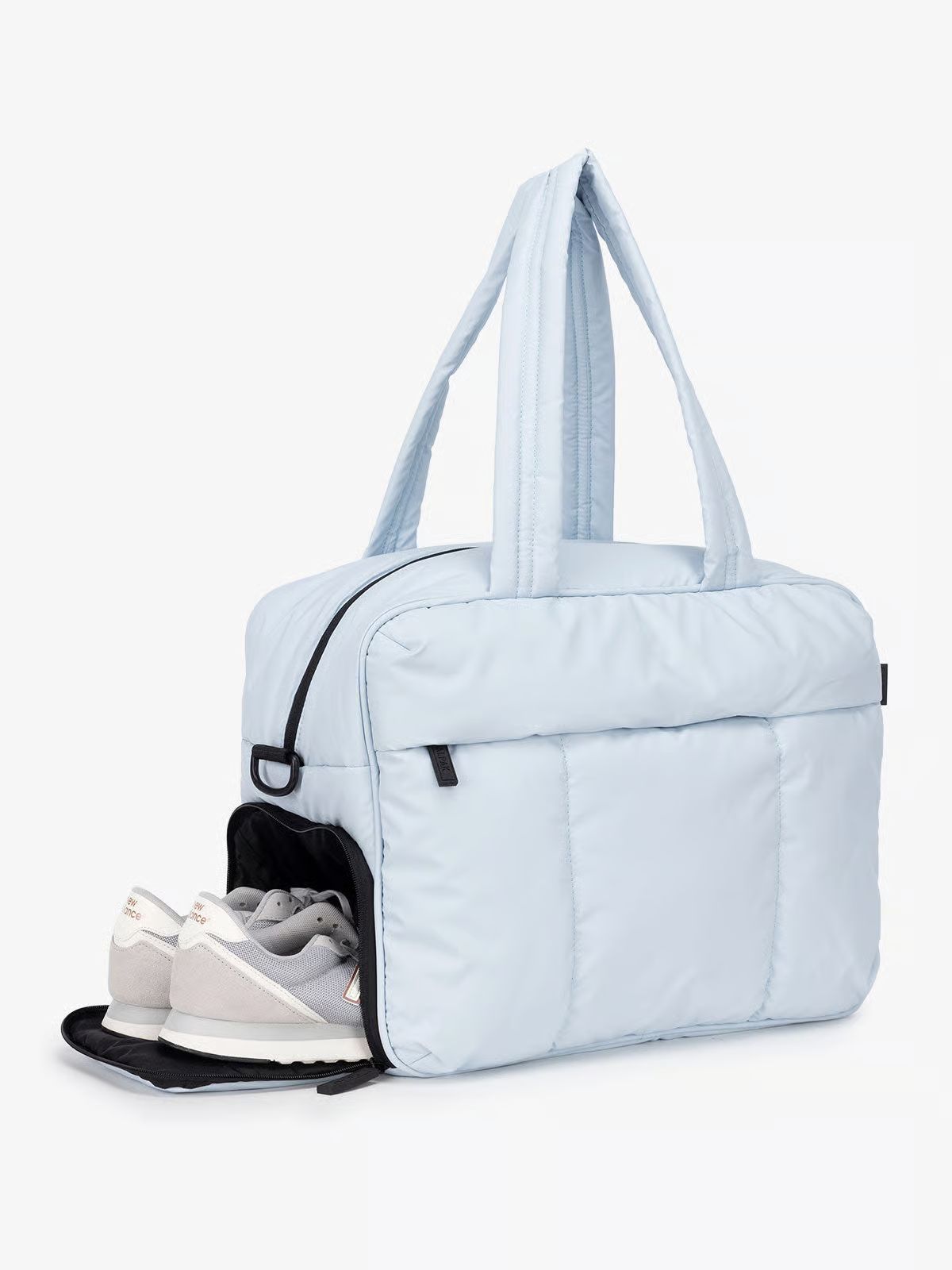 Luka Duffel - $128 | CALPAK Travel