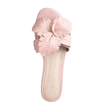 LILA | Cecelia New York