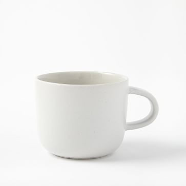 Kaloh Stoneware Mugs | West Elm (US)