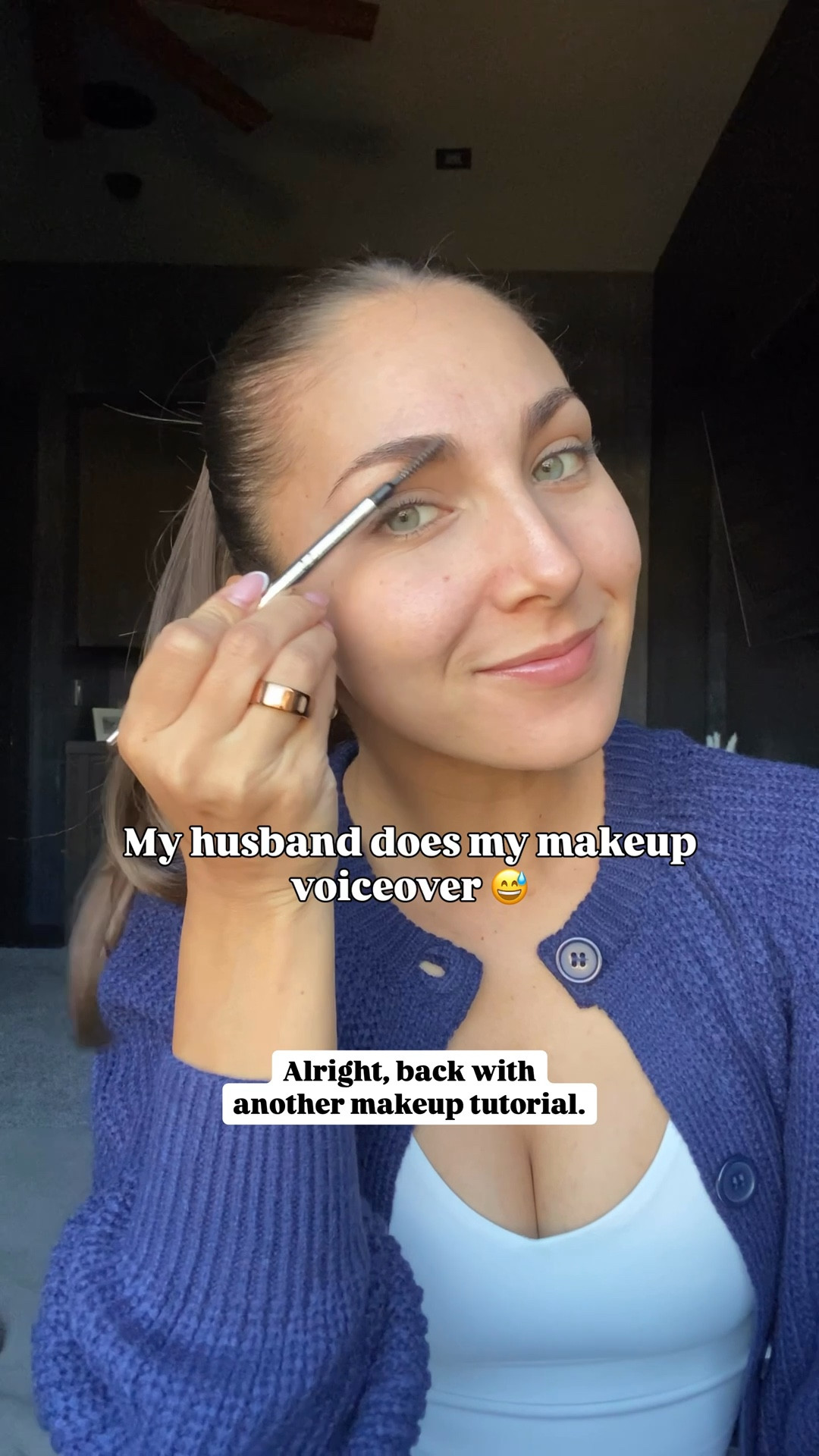 The Sephora sale is here!!! Here are my daily go to products that I absolutely love!😍✨Also, these are great gifts for the holidays! 

#LTKSaleAlert #LTKBeauty #LTKGiftGuide