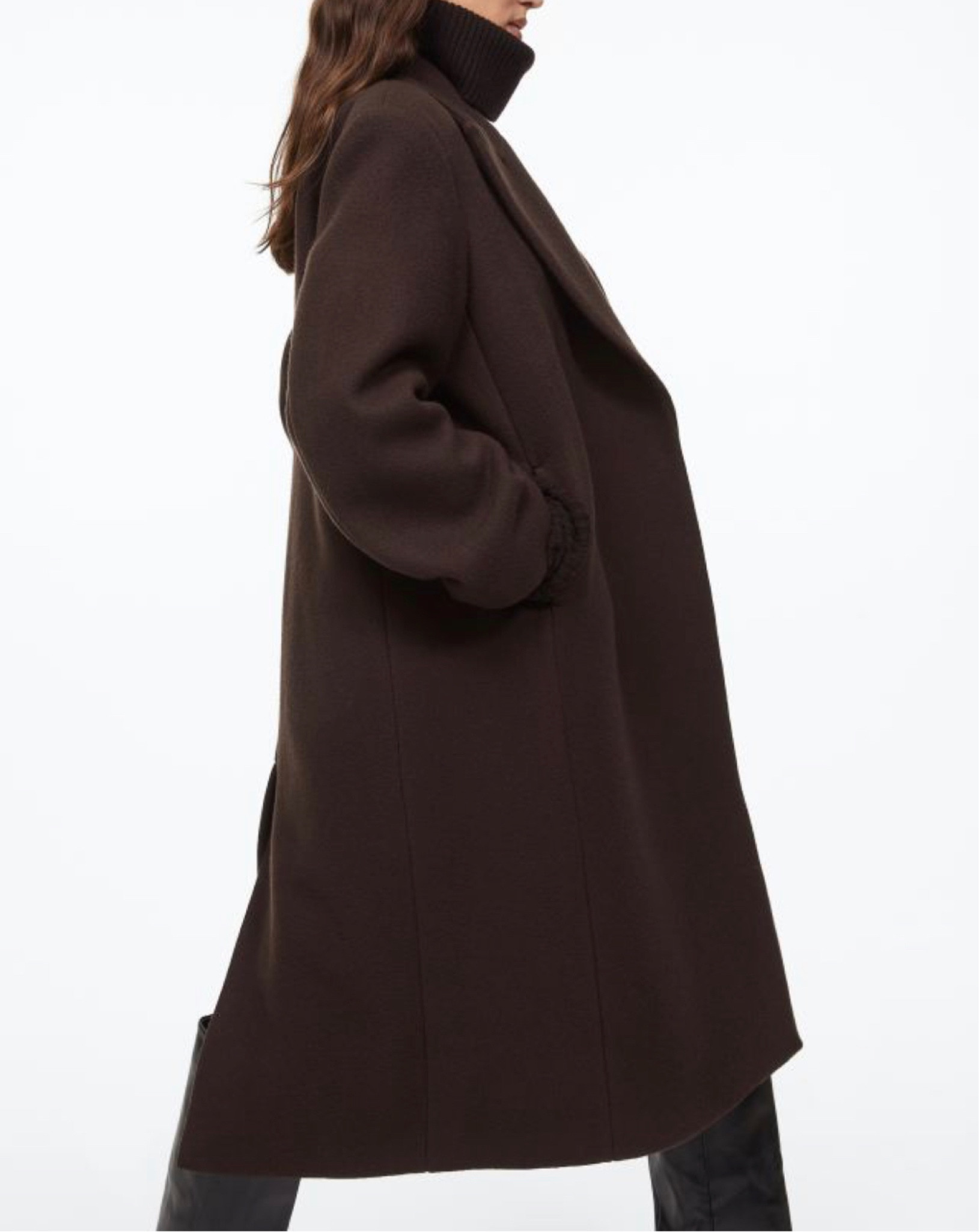 #LTKbeauty #LTKeurope #LTKSeasonal