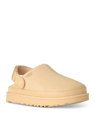 Women's Goldenstar Slip On Slingback Clogs | Bloomingdale's (US)