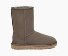 Classic Short II Boot | UGG (US)