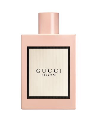 Gucci | Bloomingdale's (US)