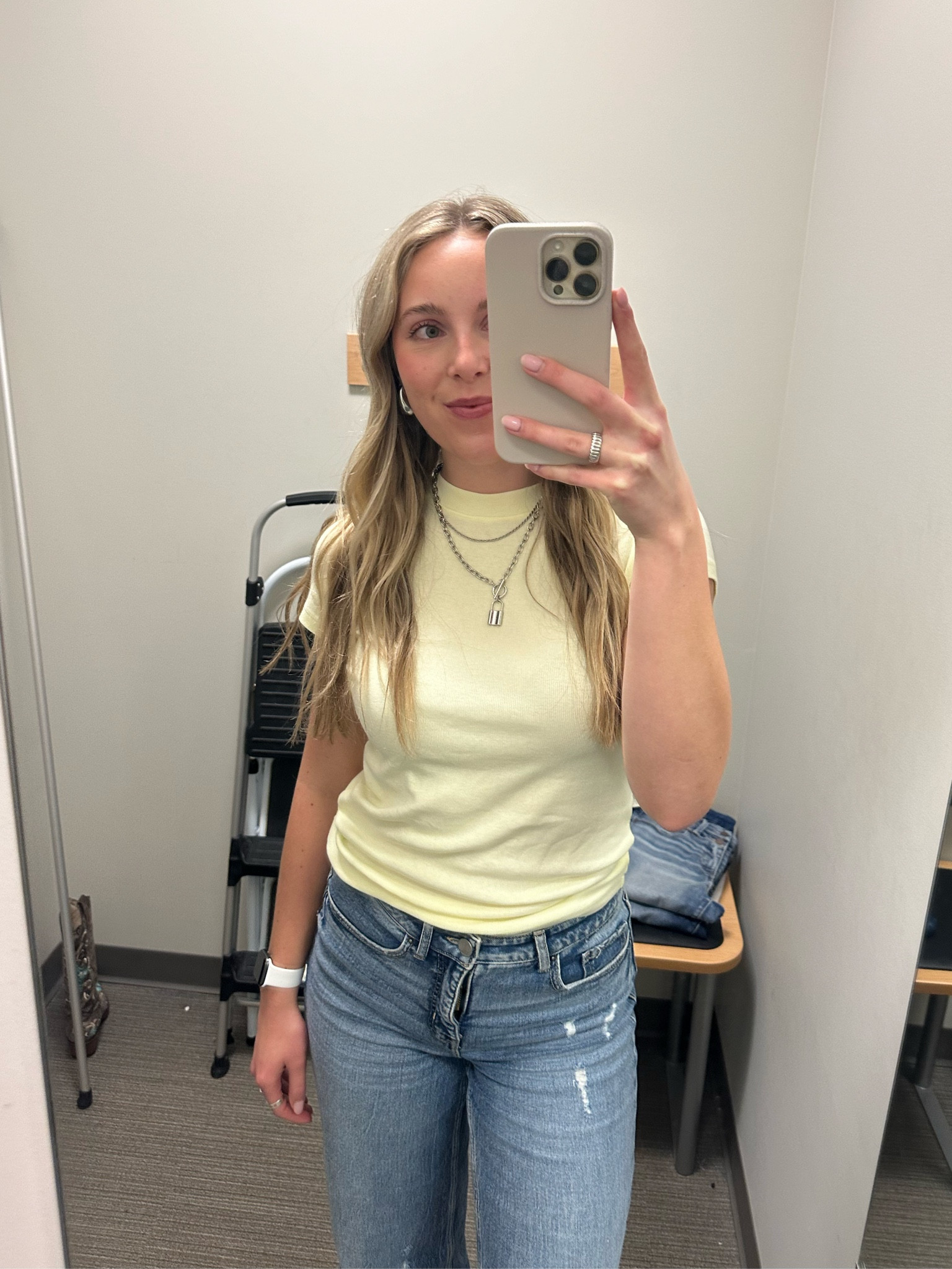 HOC summers! A primrose tee!! 

#LTKFindsUnder50 #LTKSeasonal #LTKActive