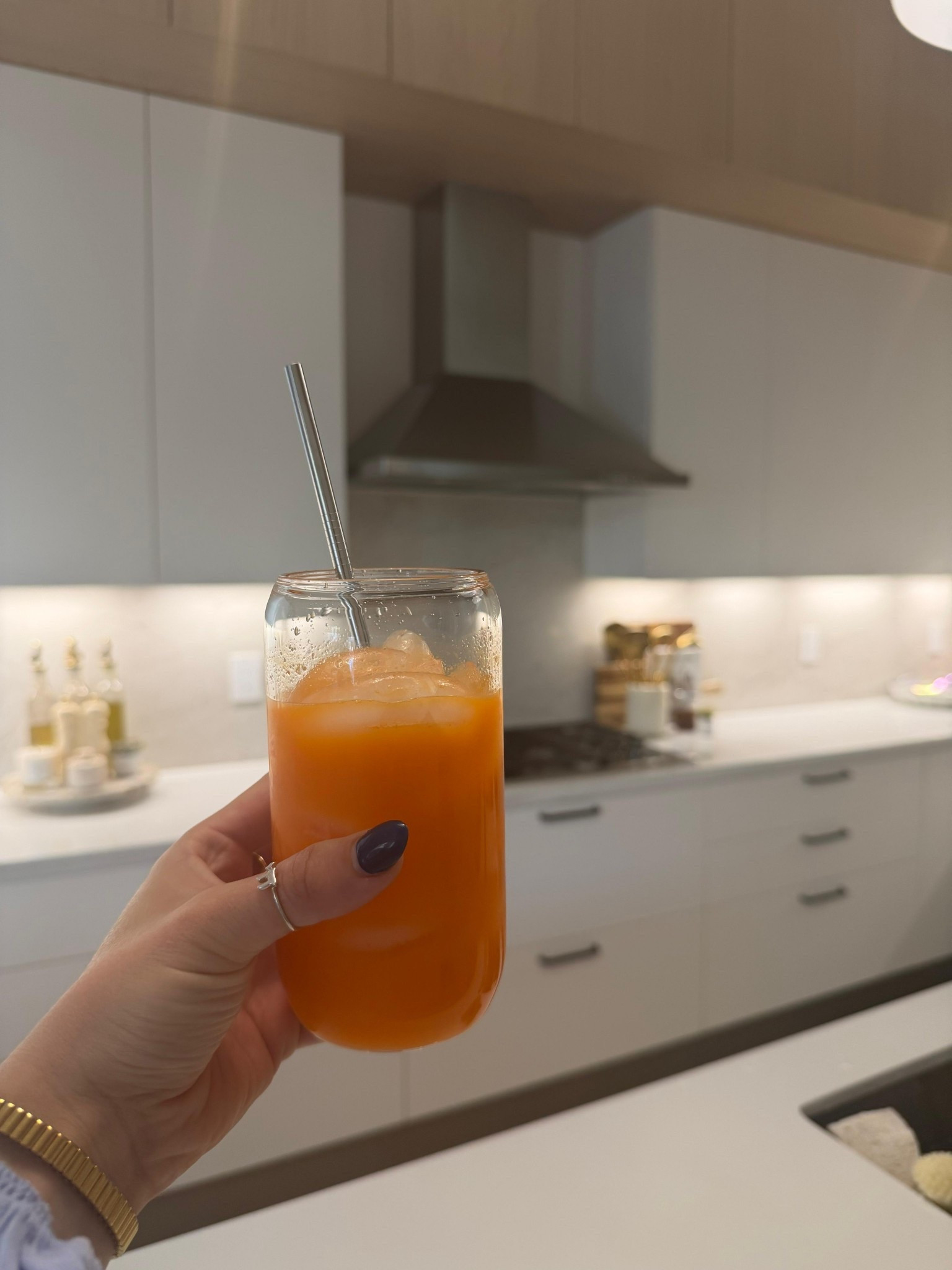 Just juicer things🧃🍊🥕