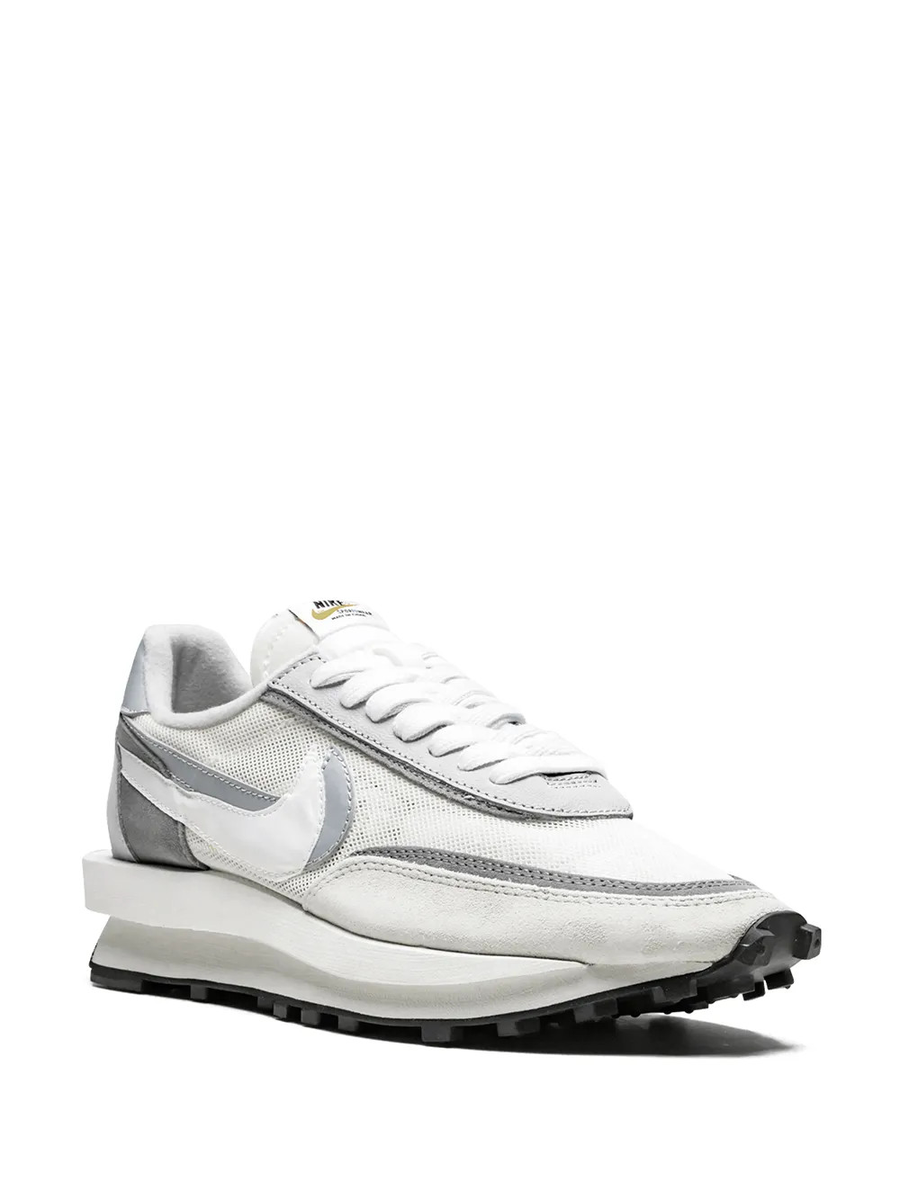 Nike | Farfetch (US)