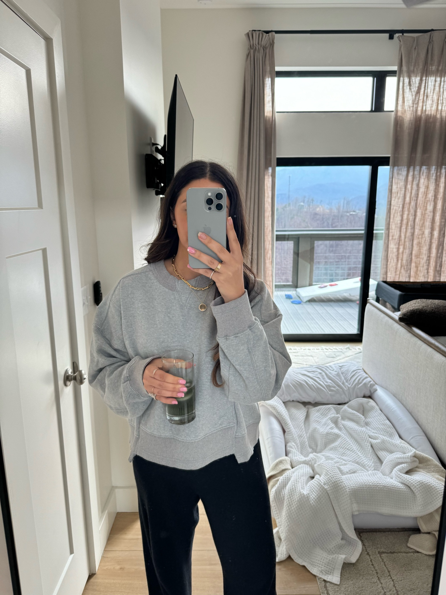 Top: medium
Bottoms: mediumm

Dressupbuttercup.com

#dressupbuttercup 

#LTKSpringSale #LTKfindsunder50 #LTKstyletip