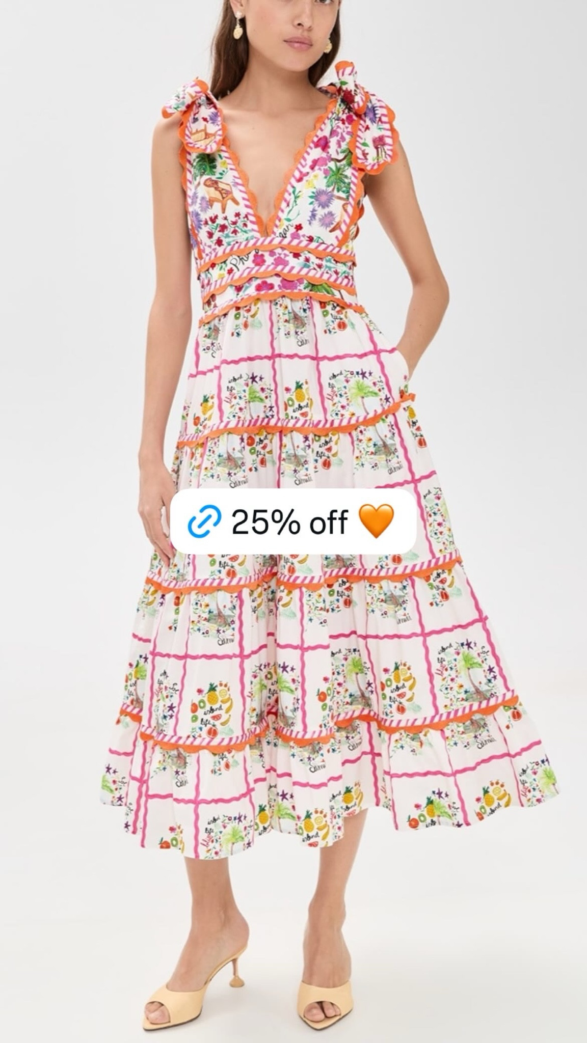 Wedding guest dress, travel style, destination wedding