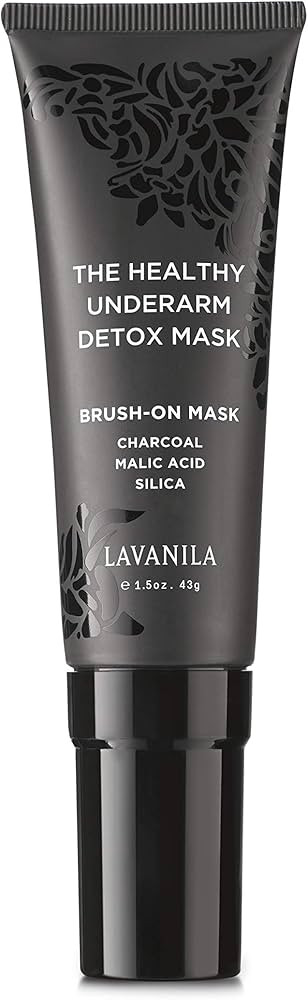 Lavanila | Amazon (US)