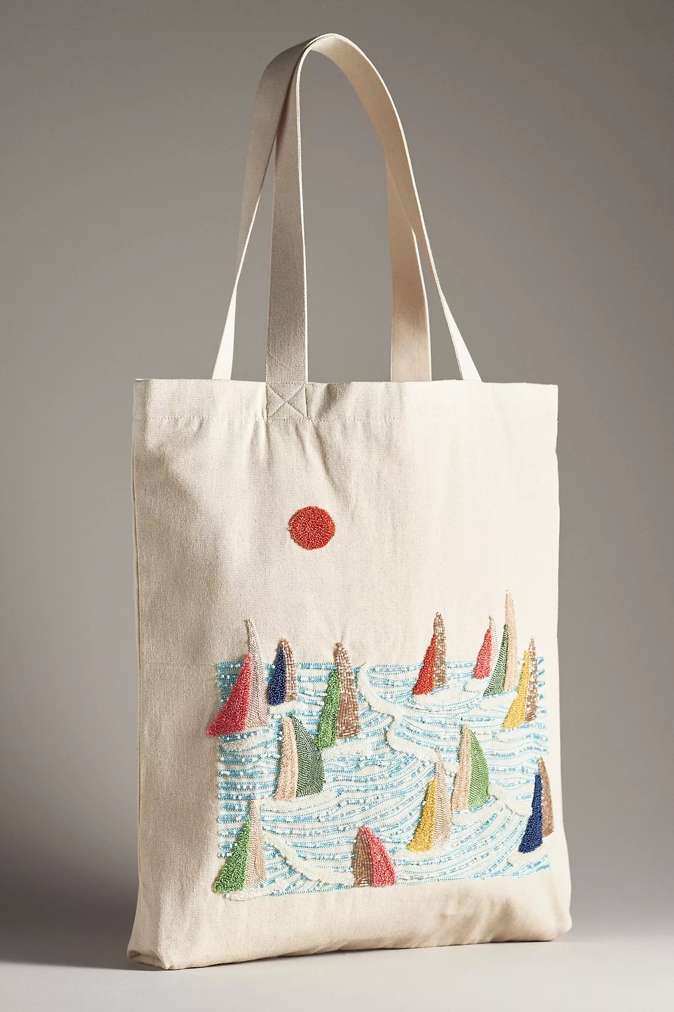 Back To Search Results | Anthropologie (US)