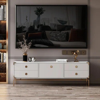TV STAND | Wayfair North America