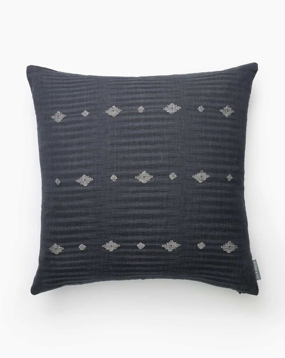 Atilla Pillow Cover | McGee & Co. (US)