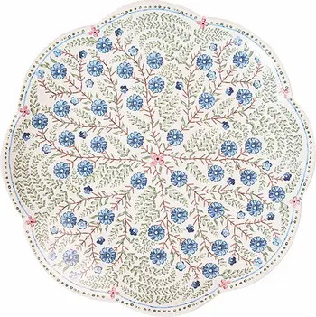 Juliska Villa Seville Scallop Dessert Plate | Nordstrom | Nordstrom