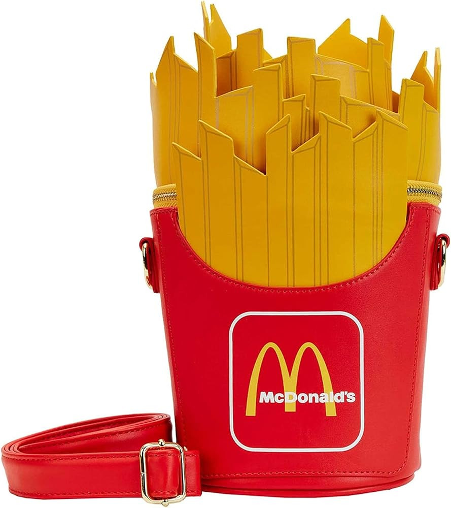 Messenger Bag, Multicolor | Amazon (US)