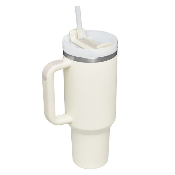Stanley Quencher H2.0 Flowstate Tumbler | Williams-Sonoma