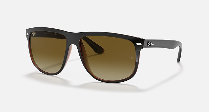 BOYFRIEND | Ray-Ban (US)