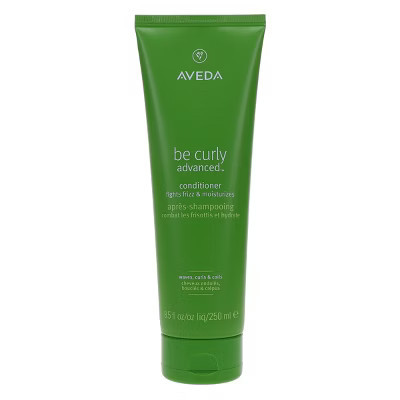 Aveda Be Curly Advanced Conditioner 8.5 oz | Target