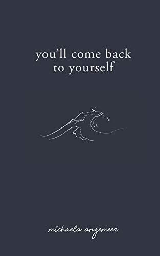 You'll Come Back to Yourself | Amazon (US)