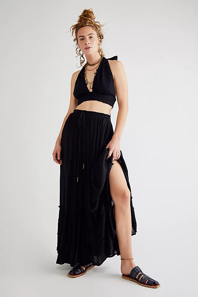 Chantal Set | Free People (Global - UK&FR Excluded)